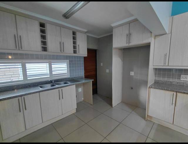 3 BEDROOM PROPERTY TO RENT IN RIVERSPRAY LIFESTYLE ESTATE